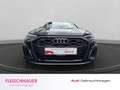 Audi A3 Sportback S line 45 TFSI e MATRIX+NAVI+RFK+CARPLAY Grau - thumbnail 2