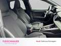 Audi A3 Sportback S line 45 TFSI e MATRIX+NAVI+RFK+CARPLAY Grau - thumbnail 16