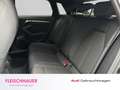 Audi A3 Sportback S line 45 TFSI e MATRIX+NAVI+RFK+CARPLAY Grau - thumbnail 9