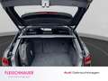 Audi A3 Sportback S line 45 TFSI e MATRIX+NAVI+RFK+CARPLAY Grau - thumbnail 17