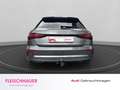 Audi A3 Sportback S line 45 TFSI e MATRIX+NAVI+RFK+CARPLAY Grau - thumbnail 5