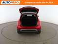 Fiat 500X 1.4 Turbo Cross Plus Rojo - thumbnail 17