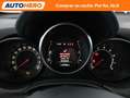 Fiat 500X 1.4 Turbo Cross Plus Rojo - thumbnail 25