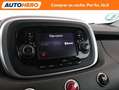 Fiat 500X 1.4 Turbo Cross Plus Rojo - thumbnail 20