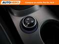 Fiat 500X 1.4 Turbo Cross Plus Rojo - thumbnail 31