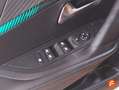 Peugeot 2008 1.5BlueHDi S&S Allure EAT8 130 Naranja - thumbnail 29
