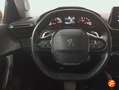 Peugeot 2008 1.5BlueHDi S&S Allure EAT8 130 Naranja - thumbnail 24