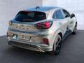 Ford Puma ST-Line Bluetooth Navi LED Klima Einparkhilfe Silber - thumbnail 3