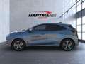 Ford Puma ST-Line Bluetooth Navi LED Klima Einparkhilfe Silber - thumbnail 8