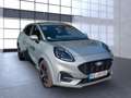 Ford Puma ST-Line Bluetooth Navi LED Klima Einparkhilfe Silber - thumbnail 5