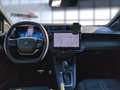 Ford Puma ST-Line Bluetooth Navi LED Klima Einparkhilfe Silber - thumbnail 20