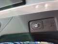 Ford Puma ST-Line Bluetooth Navi LED Klima Einparkhilfe Silber - thumbnail 25