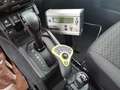 Suzuki Jimny WINTERDIENST Schneepflug AUTOMATIK SNO-WAY LEHNER Schwarz - thumbnail 9