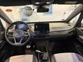Volkswagen ID.3 Pro S 77kWh (82kWh) Navi ACC Sitzheiz. CCS Grau - thumbnail 9