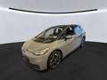 Volkswagen ID.3 Pro S 77kWh (82kWh) Navi ACC Sitzheiz. CCS Grau - thumbnail 2