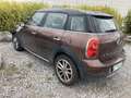 MINI Cooper D Countryman Mini Countryman 1.6 D Cooper ALL4 - thumbnail 3