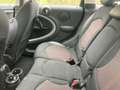 MINI Cooper D Countryman Mini Countryman 1.6 D Cooper ALL4 - thumbnail 10