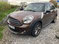 MINI Cooper D Countryman Mini Countryman 1.6 D Cooper ALL4 - thumbnail 1