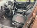MINI Cooper D Countryman Mini Countryman 1.6 D Cooper ALL4 - thumbnail 7