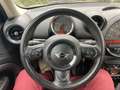 MINI Cooper D Countryman Mini Countryman 1.6 D Cooper ALL4 - thumbnail 8