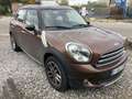 MINI Cooper D Countryman Mini Countryman 1.6 D Cooper ALL4 - thumbnail 6