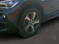 BMW X1 20i xDrive Advantage AHK. LED. Panoramadach. Rückf Grijs - thumbnail 10