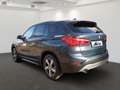 BMW X1 20i xDrive Advantage AHK. LED. Panoramadach. Rückf Gri - thumbnail 5
