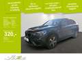 BMW X1 20i xDrive Advantage AHK. LED. Panoramadach. Rückf Grijs - thumbnail 1