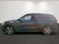 BMW X1 20i xDrive Advantage AHK. LED. Panoramadach. Rückf Gri - thumbnail 7