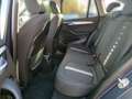 BMW X1 20i xDrive Advantage AHK. LED. Panoramadach. Rückf Grijs - thumbnail 15