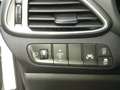 Hyundai i30 Select Weiß - thumbnail 16