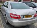 Mercedes-Benz E 220 E 220 Elegance Beige - thumbnail 1