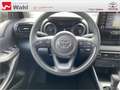 Toyota Yaris Hybrid 1.5 VVT-i Team D NAVI ACC LED Schwarz - thumbnail 18