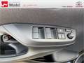Toyota Yaris Hybrid 1.5 VVT-i Team D NAVI ACC LED Schwarz - thumbnail 20