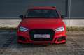 Audi A3 Sportback 40 TFSI quattro*S LINE*LED*TEMP*SHZ Rot - thumbnail 7