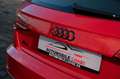 Audi A3 Sportback 40 TFSI quattro*S LINE*LED*TEMP*SHZ Rot - thumbnail 12