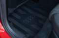 Audi A3 Sportback 40 TFSI quattro*S LINE*LED*TEMP*SHZ Rot - thumbnail 25