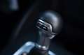 Audi A3 Sportback 40 TFSI quattro*S LINE*LED*TEMP*SHZ Rot - thumbnail 21