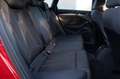 Audi A3 Sportback 40 TFSI quattro*S LINE*LED*TEMP*SHZ Rot - thumbnail 27
