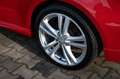 Audi A3 Sportback 40 TFSI quattro*S LINE*LED*TEMP*SHZ Rot - thumbnail 11