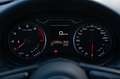 Audi A3 Sportback 40 TFSI quattro*S LINE*LED*TEMP*SHZ Rot - thumbnail 15
