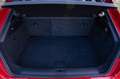 Audi A3 Sportback 40 TFSI quattro*S LINE*LED*TEMP*SHZ Rot - thumbnail 28