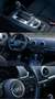 Audi A3 Sportback 40 TFSI quattro*S LINE*LED*TEMP*SHZ Rot - thumbnail 22