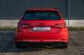 Audi A3 Sportback 40 TFSI quattro*S LINE*LED*TEMP*SHZ Rot - thumbnail 9
