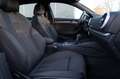 Audi A3 Sportback 40 TFSI quattro*S LINE*LED*TEMP*SHZ Rot - thumbnail 24