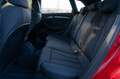 Audi A3 Sportback 40 TFSI quattro*S LINE*LED*TEMP*SHZ Rot - thumbnail 23