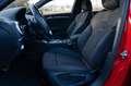 Audi A3 Sportback 40 TFSI quattro*S LINE*LED*TEMP*SHZ Rot - thumbnail 14