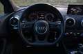 Audi A3 Sportback 40 TFSI quattro*S LINE*LED*TEMP*SHZ Rot - thumbnail 16