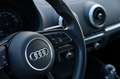 Audi A3 Sportback 40 TFSI quattro*S LINE*LED*TEMP*SHZ Rot - thumbnail 18