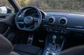 Audi A3 Sportback 40 TFSI quattro*S LINE*LED*TEMP*SHZ Rot - thumbnail 26